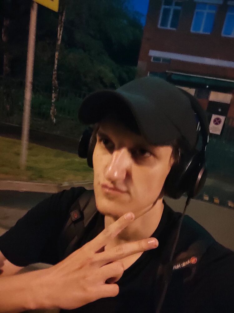 ���� 27607205 ����� �������, 22 ����, ���� ���������� � ������