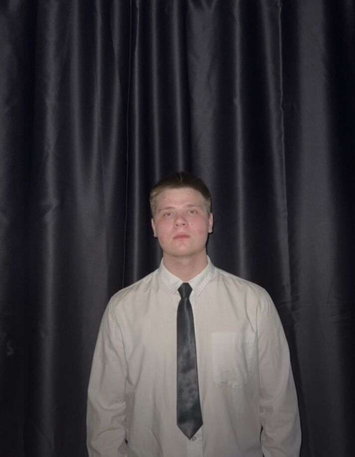 ���� 41567345 ����� ����, 20 ���, ���� ���������� � ������