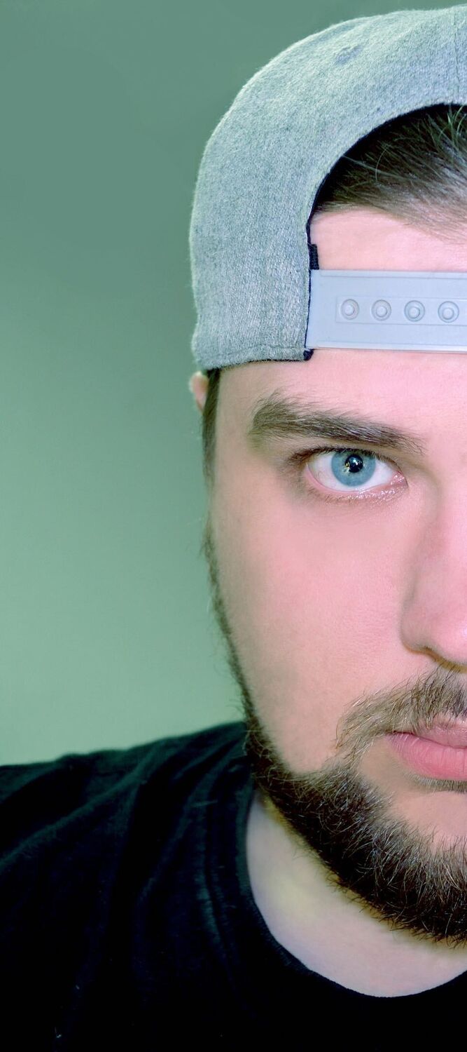 ���� 48679435 ������� Shrammer, 31 ���, ���� ���������� � ������