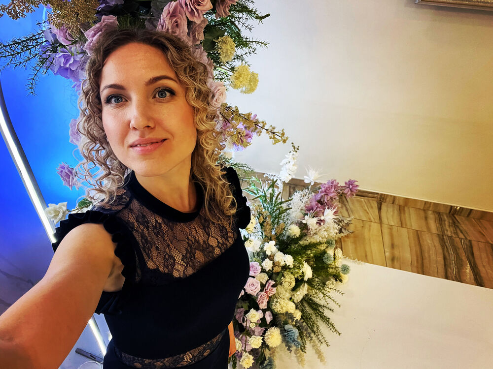 ���������� ������, ���� ������� ������, 38 ���, ������������ ��� c�������� ���������