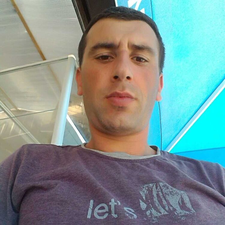 ���� 20657135 ������� �����, 45 ���, ���� ���������� � ����������