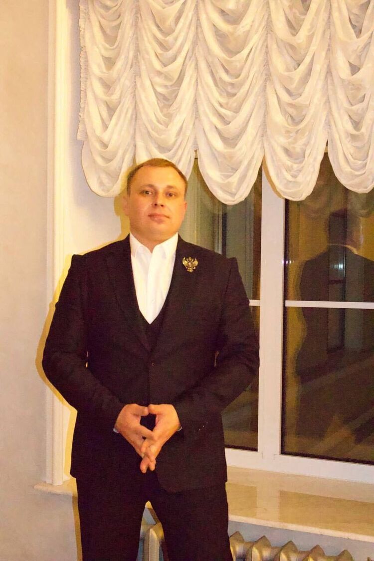  54335775  , 35 ,    -