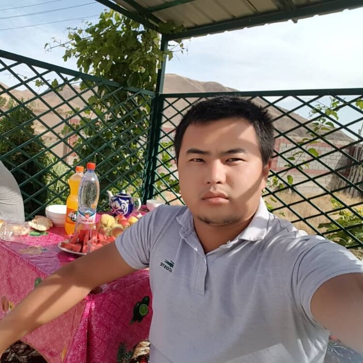 ���������� ��, ���� ������� Zzz, 36 ���, ������������ ��� ������, ����� � ���������, c�������� ���������