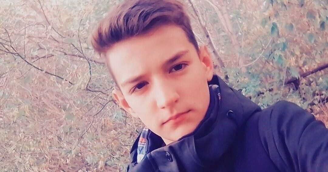 ���� 35039285 ����� �����, 20 ���, ���� ���������� � ���