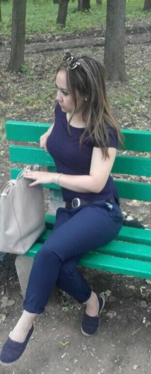  -,   Liza, 29 ,  