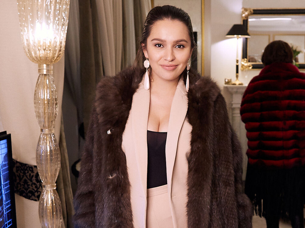 ���������� ������, ���� ������� �����, 27 ���, ������������ ��� ������, ����� � ���������, c�������� ���������