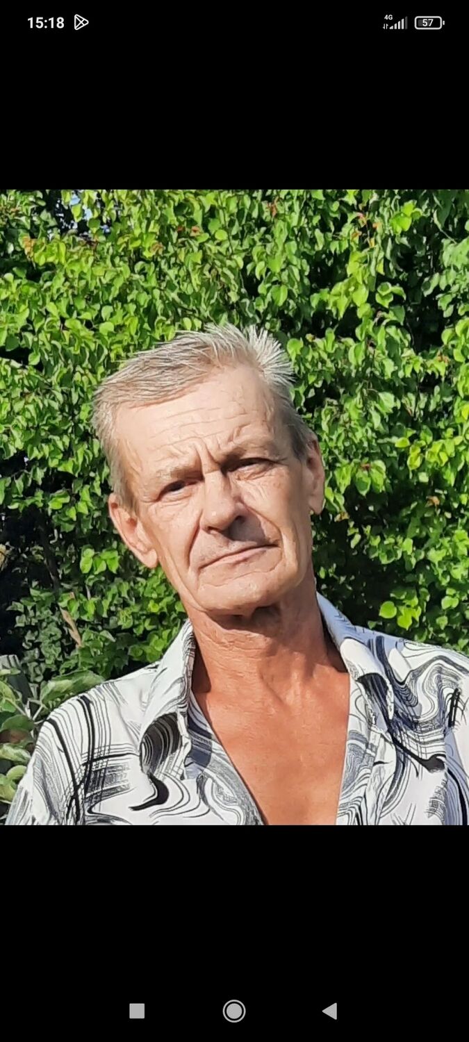  ,   , 53 ,   ,   