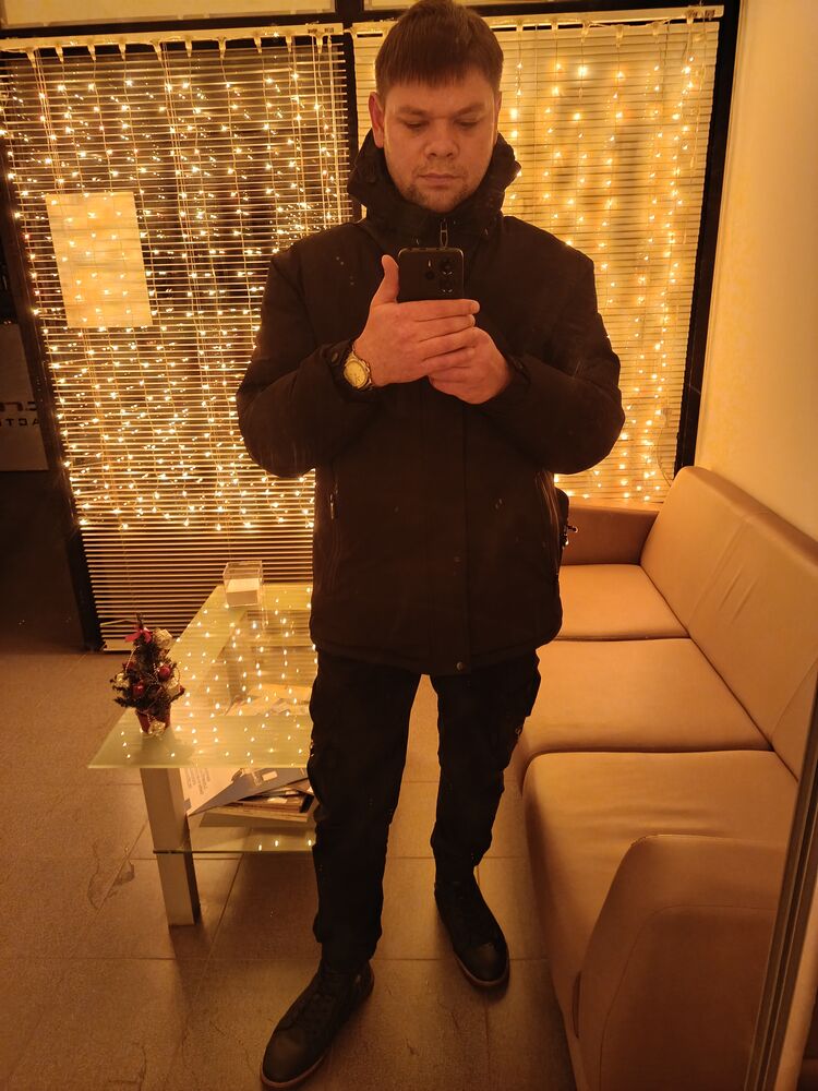 ���� 55623885 ������� Viktor, 33 ����, ���� ���������� � ������