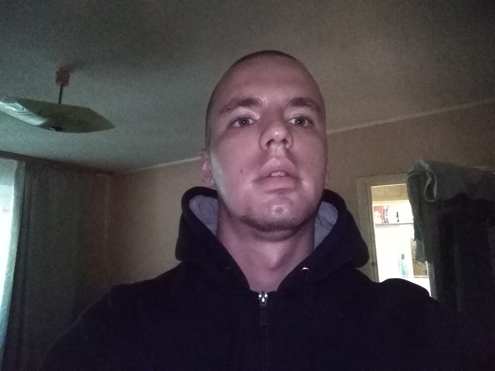 ���������� ��������, ���� ������� �������, 30 ���, ������������ ��� ����� � ���������, c�������� ���������, ���������