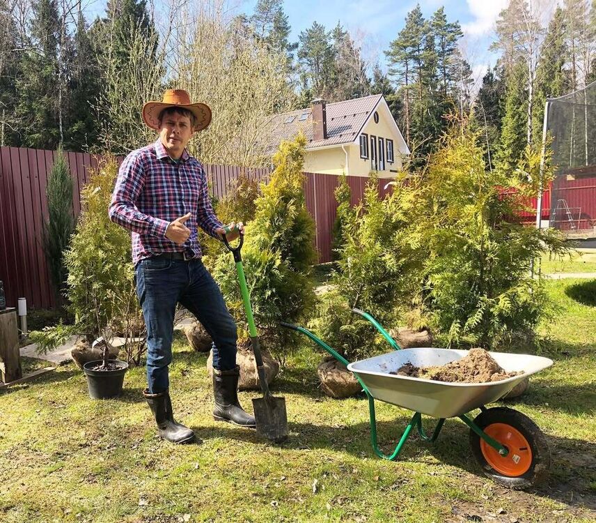 ���������� ������, ���� ������� ������, 43 ����, ������������ ��� ������, ����� � ���������, c�������� ���������, ���������