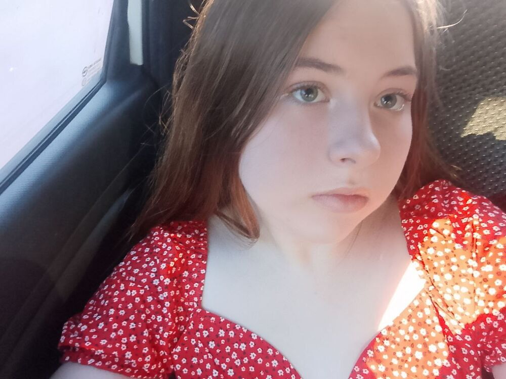 ���� 56011305 ������� �����, 28 ���, ���� ���������� � ������