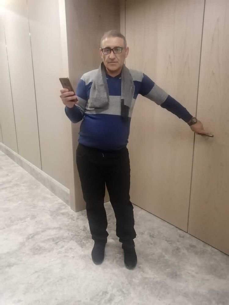 ���� 25233735 ������� �����, 48 ���, ���� ���������� � ������