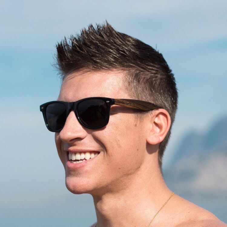 ���� 47297695 ������� ����, 36 ���, ���� ���������� � �����������