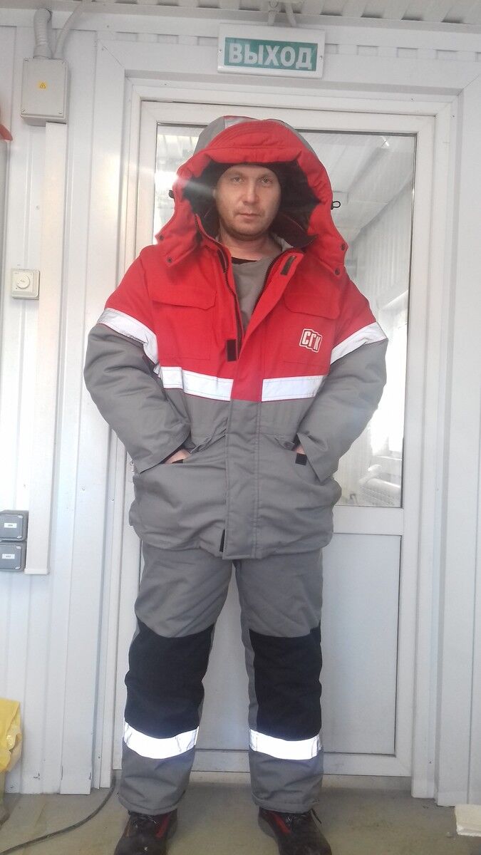 ���� 19793465 ������� �����, 45 ���, ���� ���������� � ��������