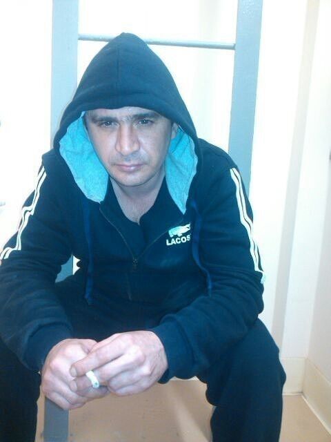 ���� 10868325 ������� Pavel, 52 ����, ���� ���������� � ��������