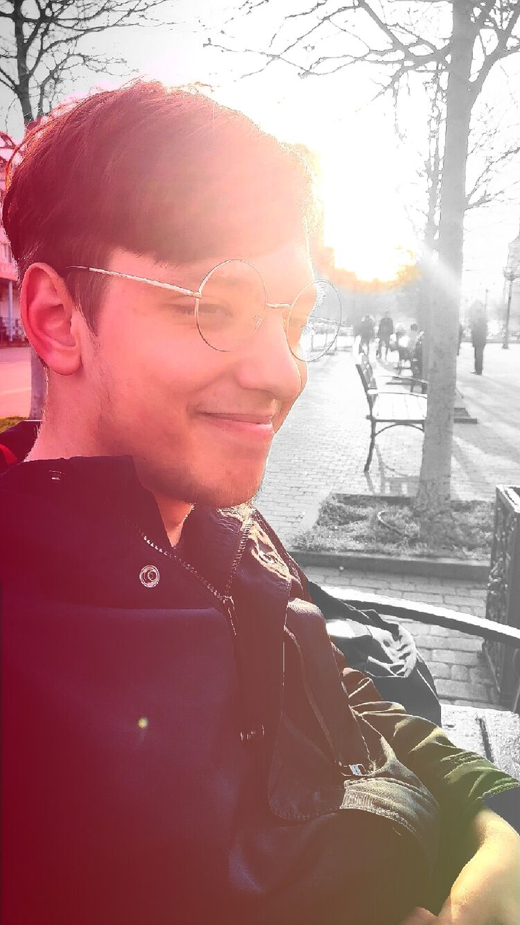 ���� 27467405 ����� ���������, 24 ����, ���� ���������� � �������������