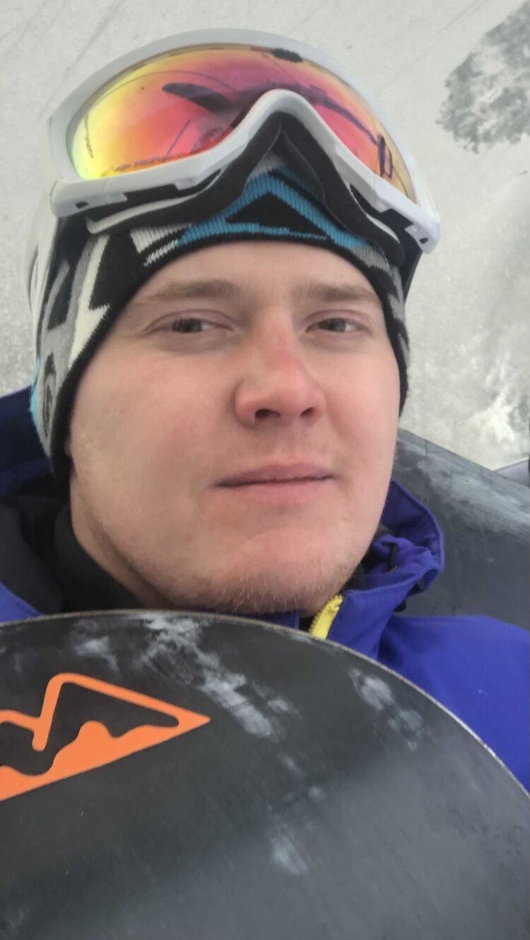 ���� 33795505 ������� ��������, 35 ���, ���� ���������� � �������������