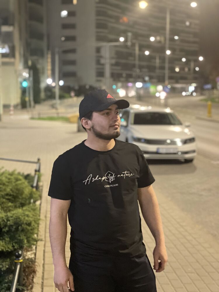  ,   Shorukh, 23 ,   ,   , c 