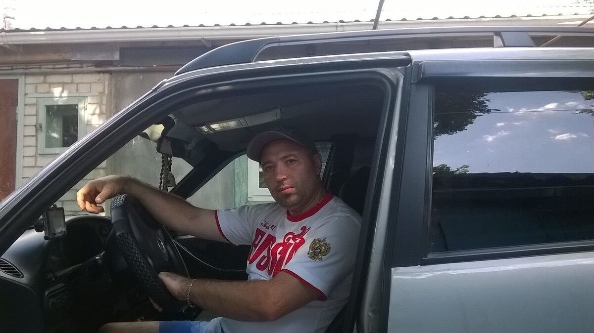 ���������� �������, ���� ������� ���������, 46 ���, ������������ ��� ������, ����� � ���������, c�������� ���������