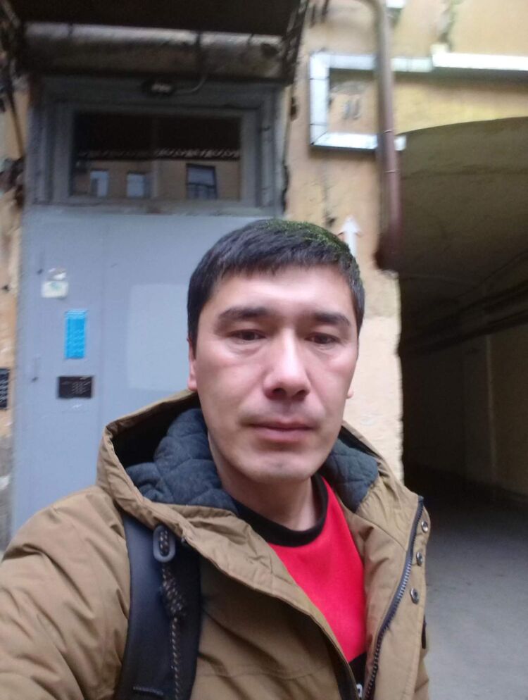  31413185  , 39 ,    -