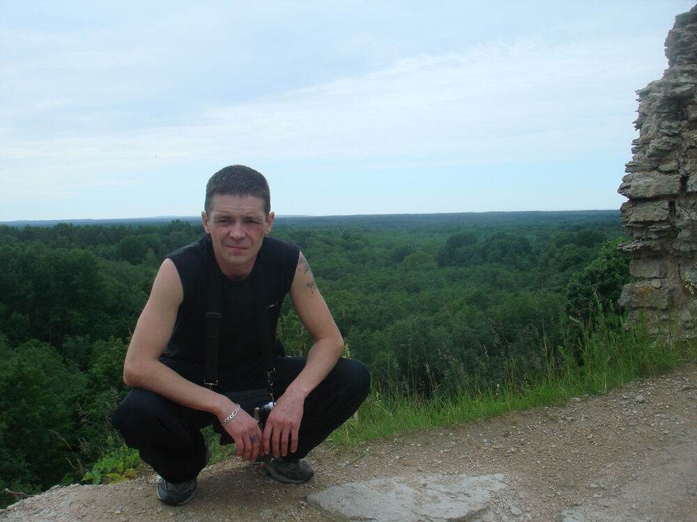 ���� 18442875 ������� �������, 50 ���, ���� ���������� � �����-����������