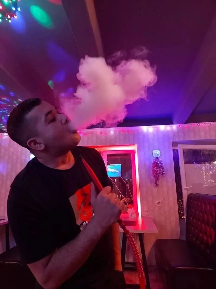  -,   , 31 ,   ,   