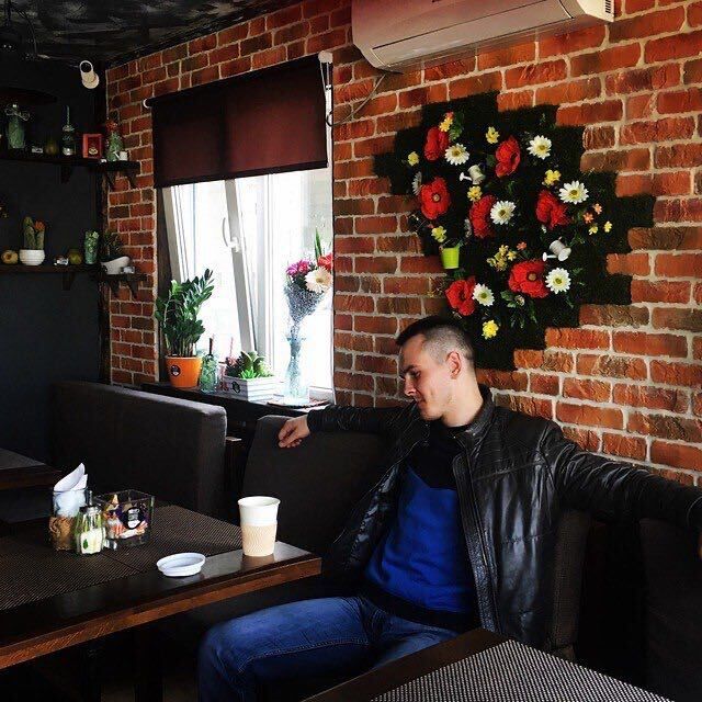  ,   Dmitriy, 28 ,   ,   