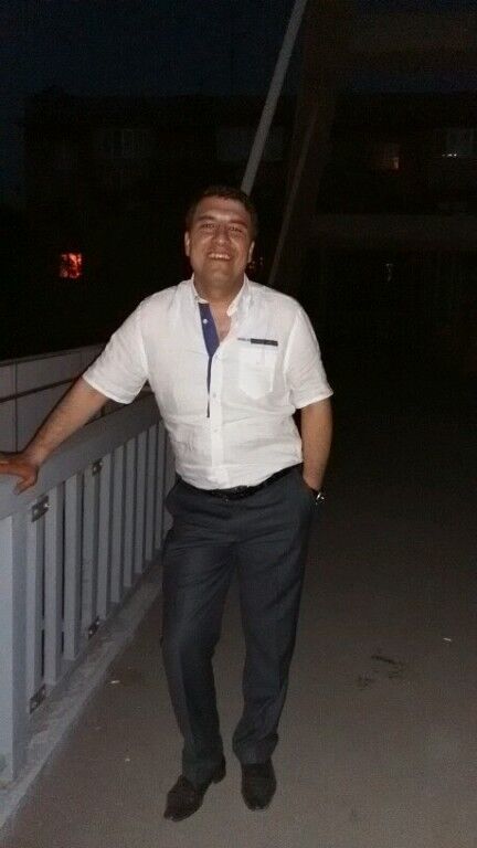  ,   Bakhtiyor, 41 ,   