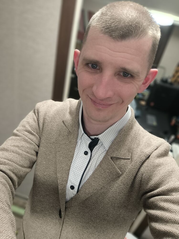 ���������� ������ ��������, ���� ������� �����, 36 ���, ������������ ��� ������, ����� � ���������, c�������� ���������, ���������