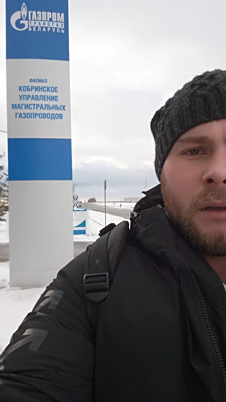 ���������� �����, ���� ������� Egor, 32 ����, ������������ ��� ������, ����� � ���������, c�������� ���������, ���������