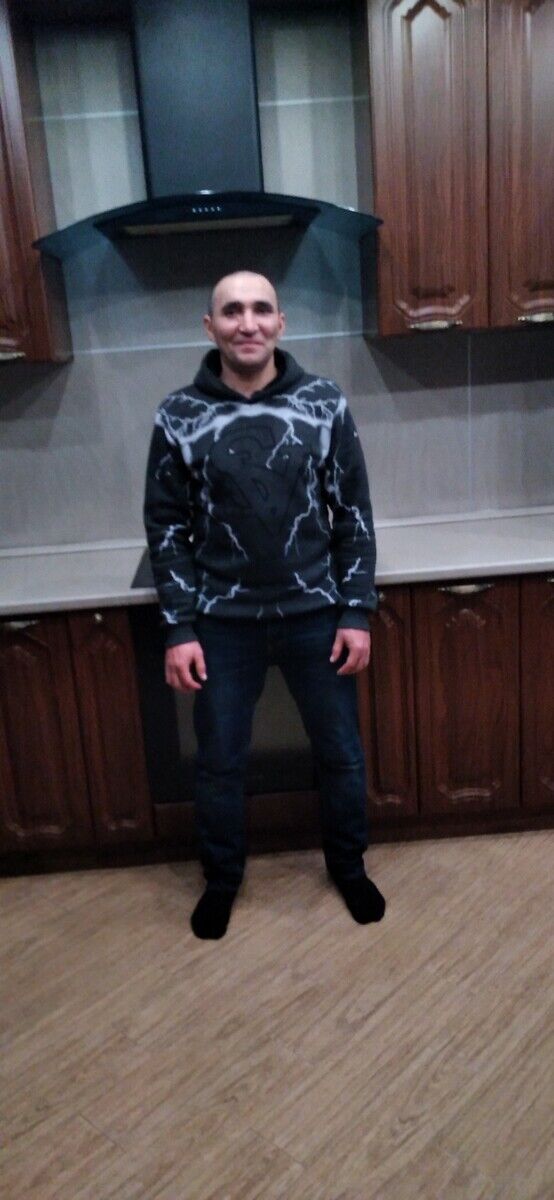 ���� 21987985 ������� ������, 44 ����, ���� ���������� � ������