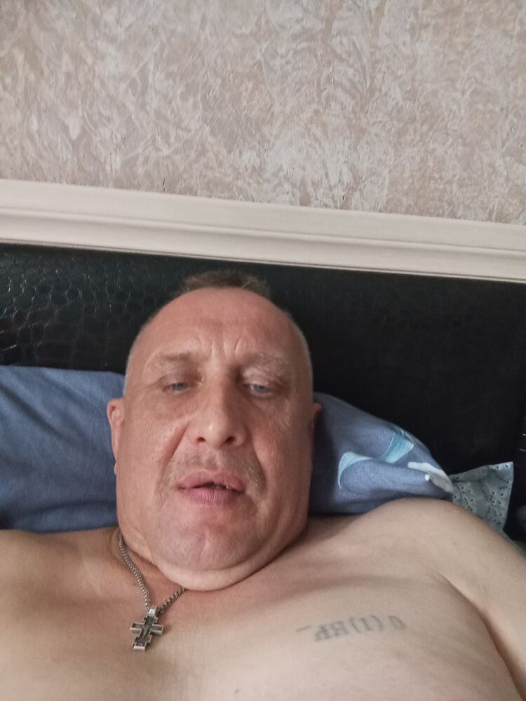 ���������� ������, ���� ������� �������, 53 ����, ������������ ��� ������, ����� � ���������