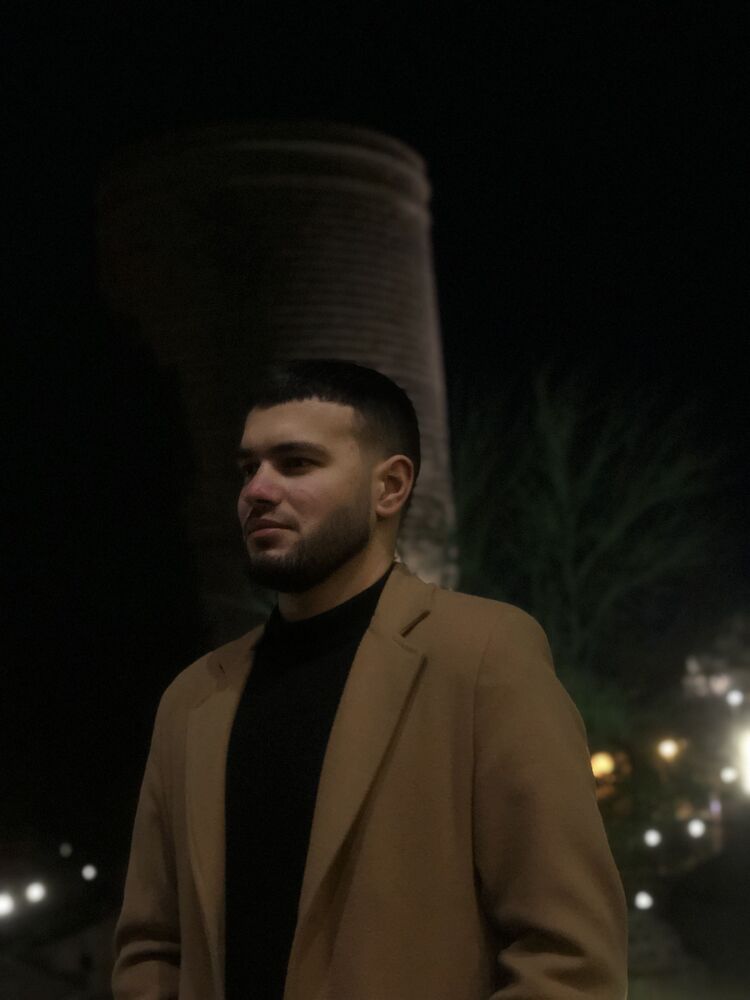  Posen,   Ali, 26 ,   ,   