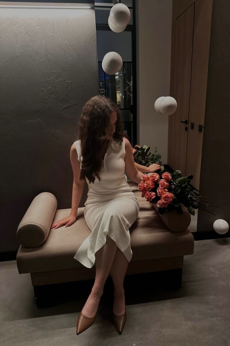 ���� 55512565 ������� ����, 25 ���, ���� ���������� � ������