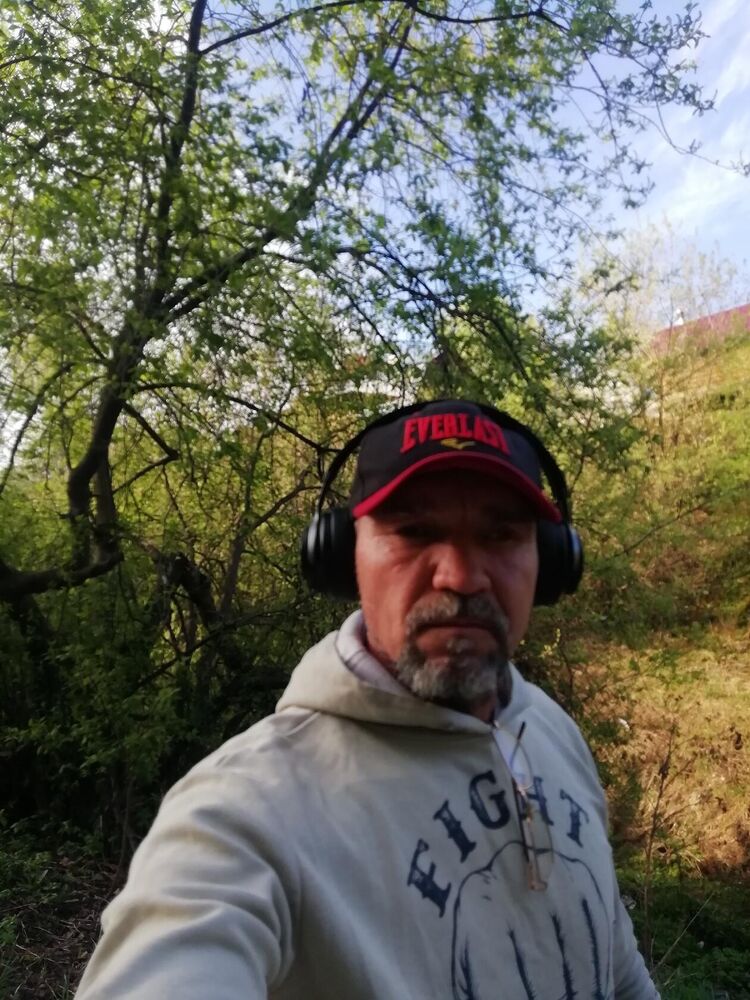  ,   , 53 ,   c 