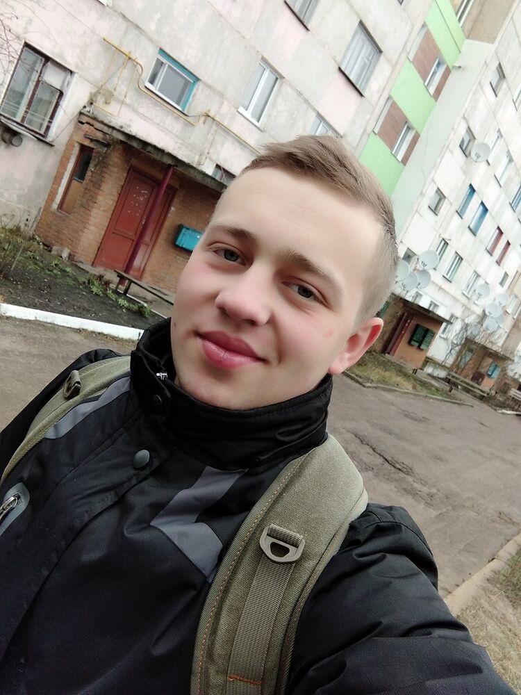  ,   , 24 ,   ,   , c 