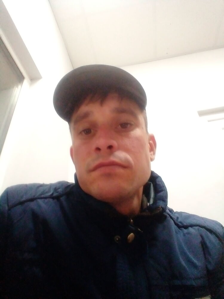 ���������� ����, ���� ������� �����, 34 ����, ������������ ��� ������, ����� � ���������