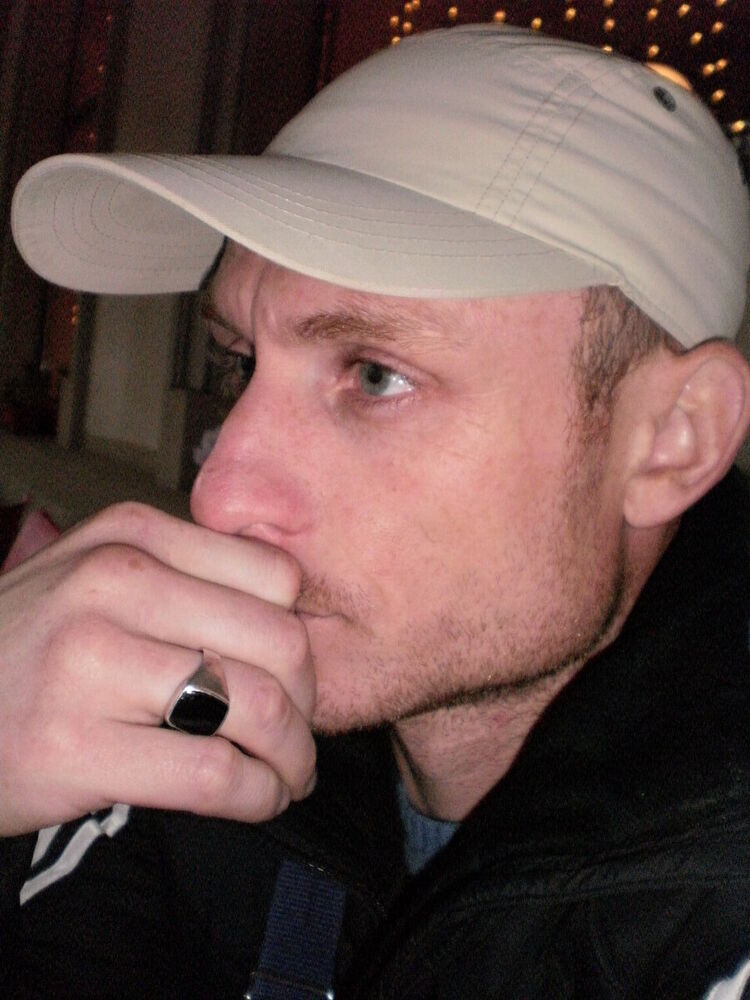 ���� 22580935 ������� Zid, 44 ����, ���� ���������� � ��������