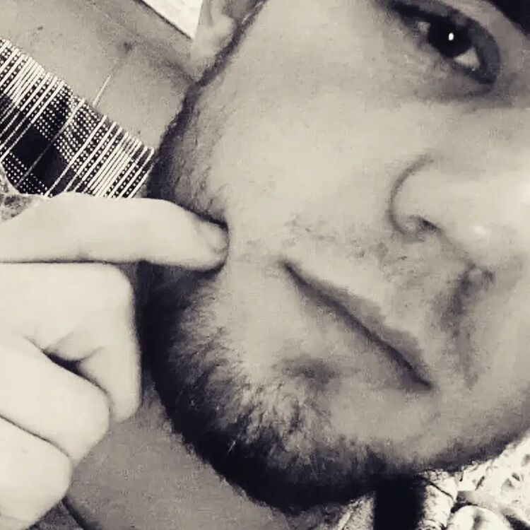 ���������� �����������, ���� ������� Sss, 27 ���, ������������ ��� ������, ����� � ���������