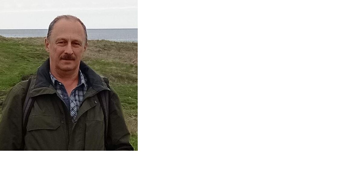 ���� 55876865 ������� �����, 60 ���, ���� ���������� � ������������