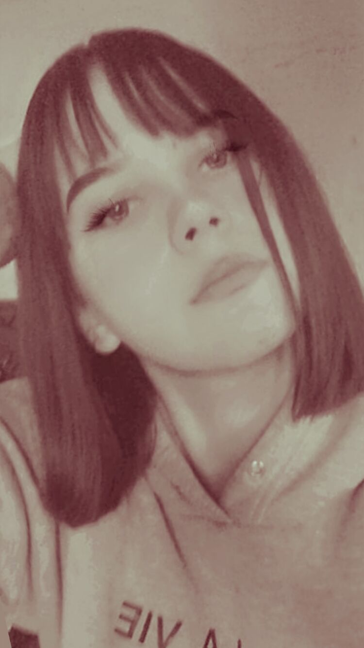  47311745  , 19 ,    
