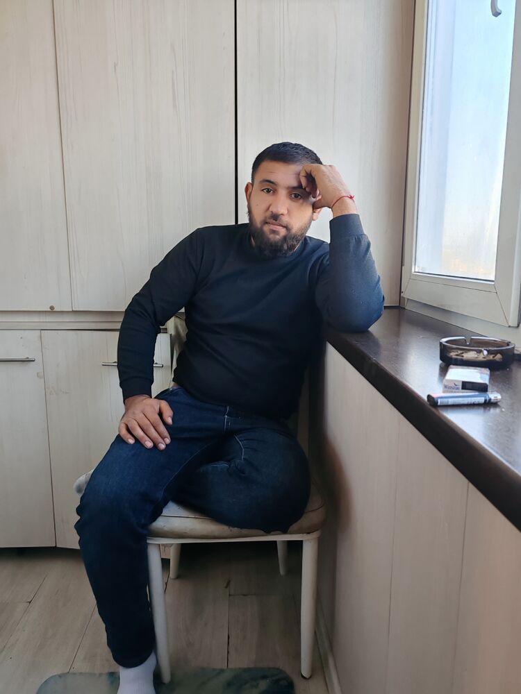 ���� 55429745 ������� �������, 28 ���, ���� ���������� � �������-�������