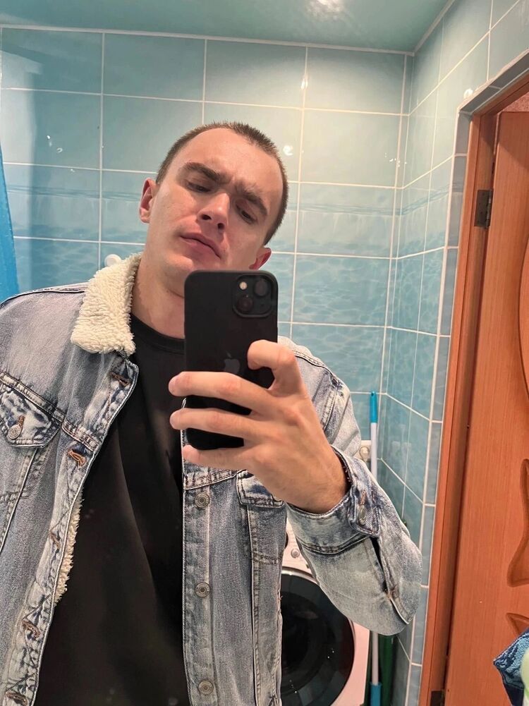 ���� 32579695 ������� �����, 26 ���, ���� ���������� � ������