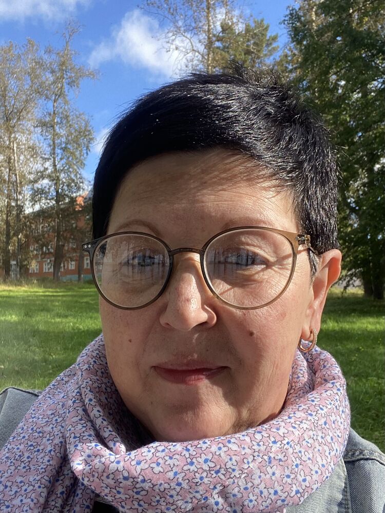 ���������� ������, ���� ������� �������, 57 ���, ������������ ��� ������, ����� � ���������