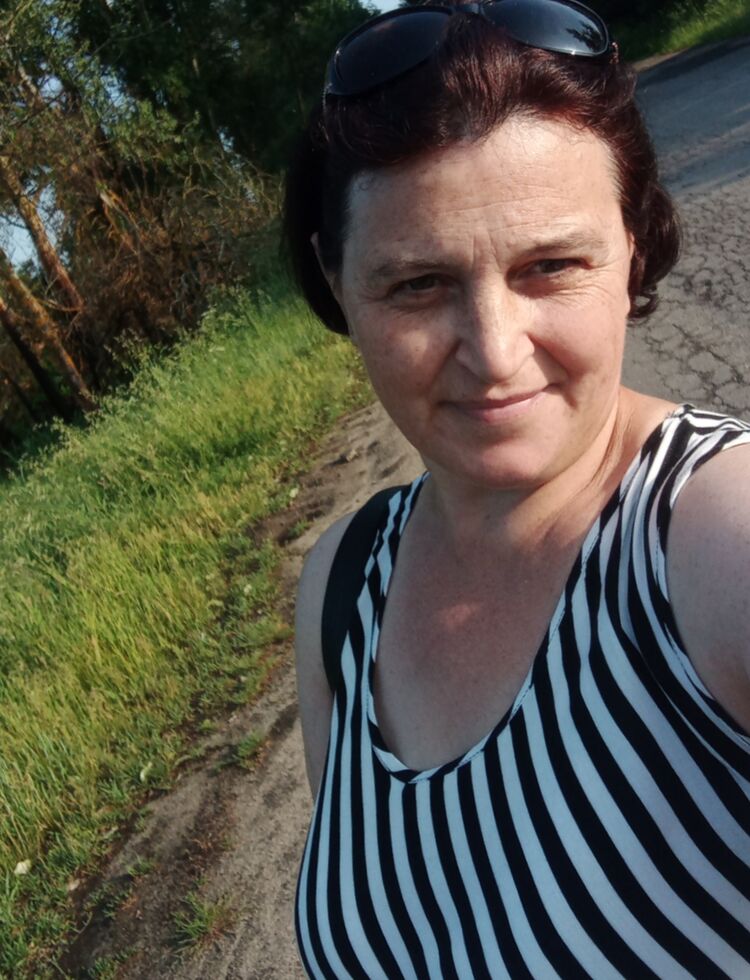 ���� 55774305 ������� ��������, 47 ���, ���� ���������� � ����������