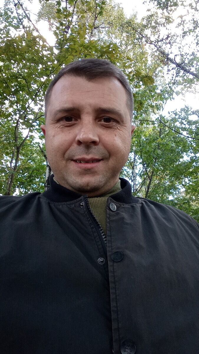 ���������� ��������, ���� ������� ������, 47 ���, ������������ ��� ������, ����� � ���������, c�������� ���������