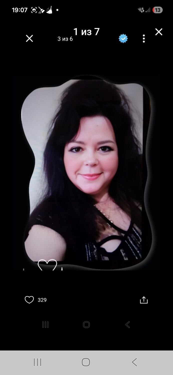 ���� 56125505 ������� ������, 68 ���, ���� ���������� � ���������