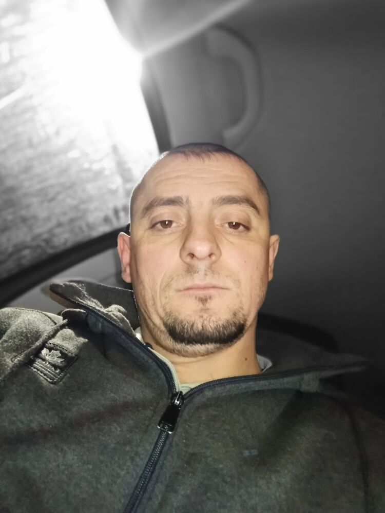 ���������� �����-���������, ���� ������� �����, 39 ���, ������������ ��� ������, ����� � ���������