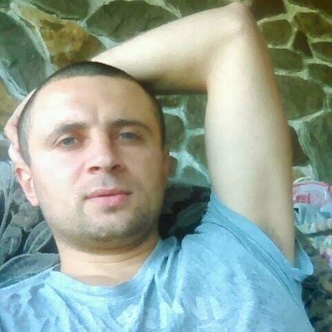  18606735  David, 36 ,    Rotthalmunster