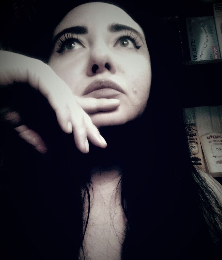  45676635  , 35 ,    